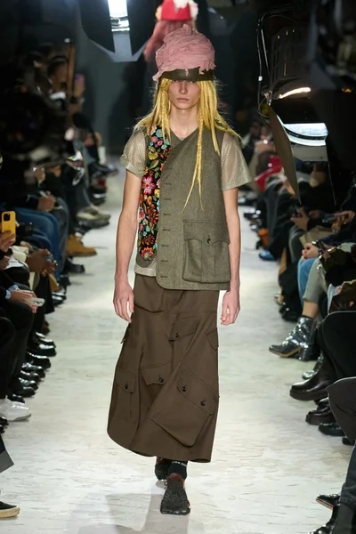 Look 21